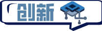translation agency 中翻德